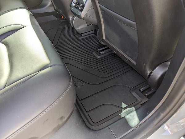 Depoimento Amanda Costa